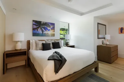 66-84 Kaunaoa Drive Kamuela HI 96743