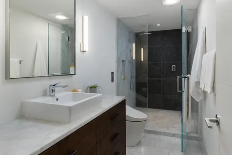 66-84 Kaunaoa Drive Kamuela HI 96743