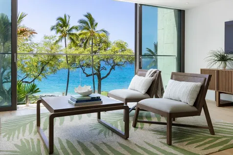 66-84 Kaunaoa Drive Kamuela HI 96743