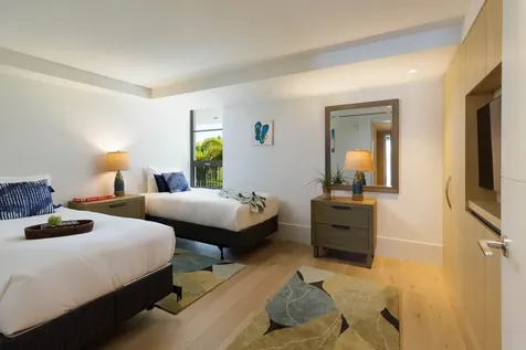 66-84 Kaunaoa Drive Kamuela HI 96743