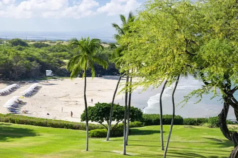 66-84 Kaunaoa Drive Kamuela HI 96743