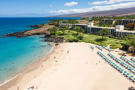 66-84 Kaunaoa Drive Kamuela HI 96743