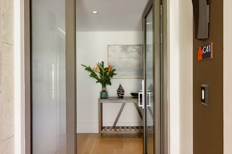 66-84 Kaunaoa Drive Kamuela HI 96743