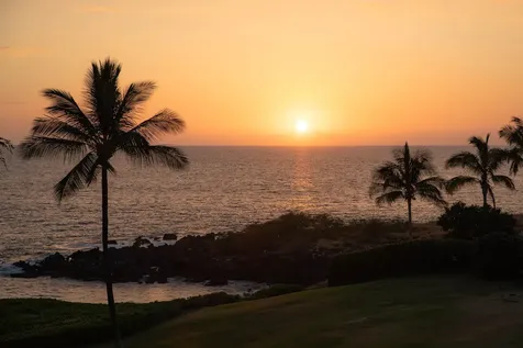 66-84 Kaunaoa Drive Kamuela HI 96743