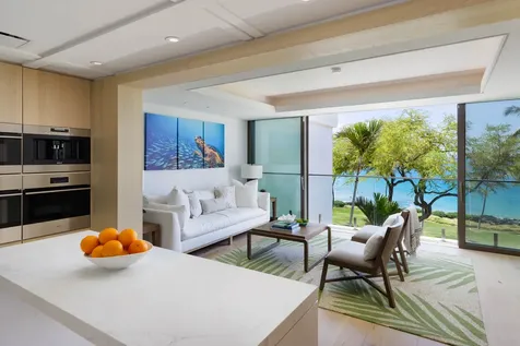 66-84 Kaunaoa Drive Kamuela HI 96743