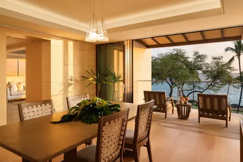 66-84 Kaunaoa Drive Kamuela HI 96743