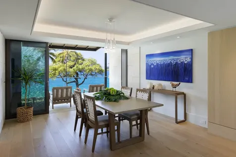 66-84 Kaunaoa Drive Kamuela HI 96743