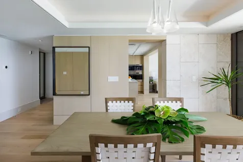 66-84 Kaunaoa Drive Kamuela HI 96743