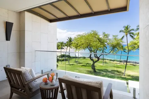 66-84 Kaunaoa Drive Kamuela HI 96743