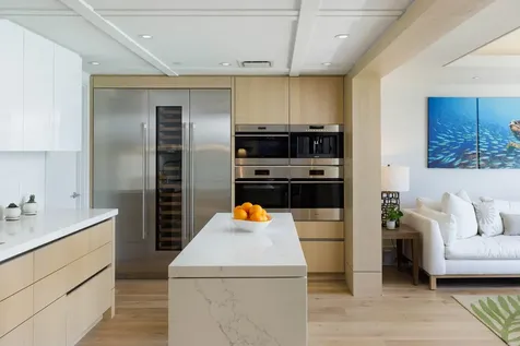 66-84 Kaunaoa Drive Kamuela HI 96743