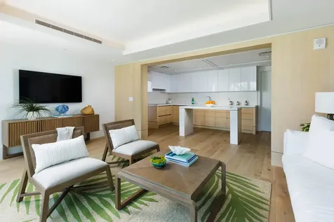 66-84 Kaunaoa Drive Kamuela HI 96743