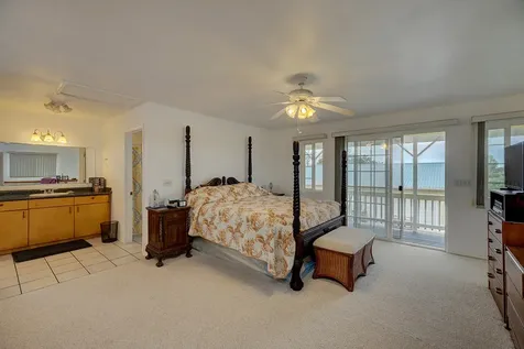 497 Makanaa Street Hilo HI 96720