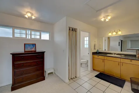 497 Makanaa Street Hilo HI 96720