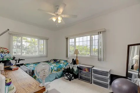 497 Makanaa Street Hilo HI 96720