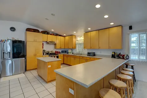 497 Makanaa Street Hilo HI 96720