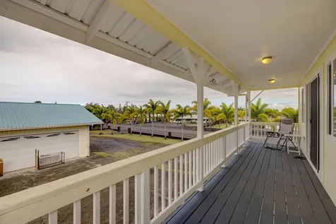 497 Makanaa Street Hilo HI 96720