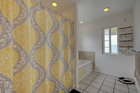 497 Makanaa Street Hilo HI 96720