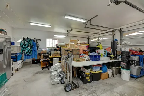 497 Makanaa Street Hilo HI 96720