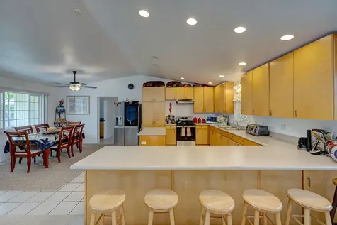 497 Makanaa Street Hilo HI 96720