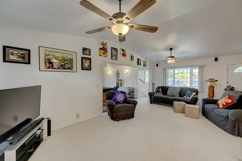 497 Makanaa Street Hilo HI 96720