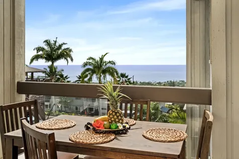 77-301 Noelani Way Kailua-kona HI 96740