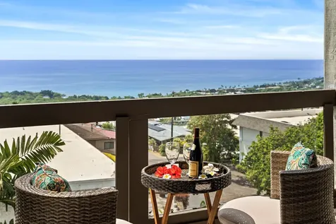 77-301 Noelani Way Kailua-kona HI 96740
