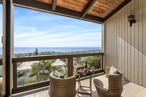 77-301 Noelani Way Kailua-kona HI 96740