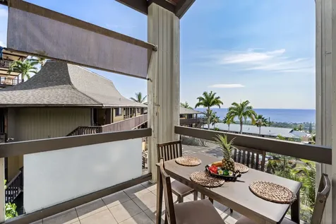 77-301 Noelani Way Kailua-kona HI 96740
