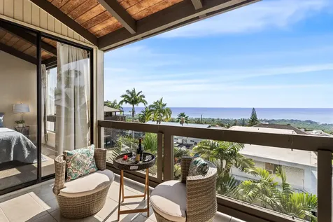 77-301 Noelani Way Kailua-kona HI 96740