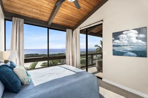 77-301 Noelani Way Kailua-kona HI 96740