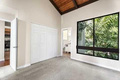 77-301 Noelani Way Kailua-kona HI 96740