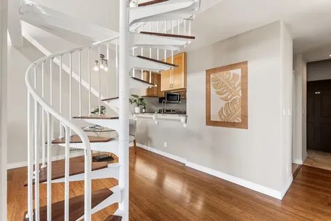 77-301 Noelani Way Kailua-kona HI 96740