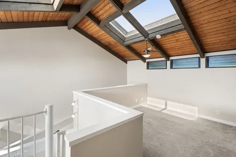 77-301 Noelani Way Kailua-kona HI 96740