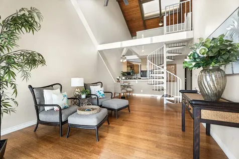 77-301 Noelani Way Kailua-kona HI 96740