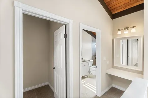 77-301 Noelani Way Kailua-kona HI 96740