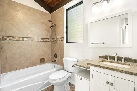 77-301 Noelani Way Kailua-kona HI 96740