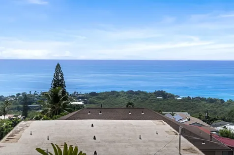 77-301 Noelani Way Kailua-kona HI 96740