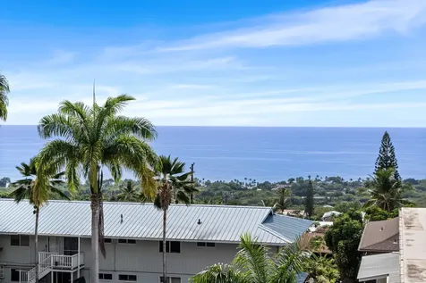 77-301 Noelani Way Kailua-kona HI 96740