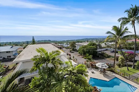 77-301 Noelani Way Kailua-kona HI 96740