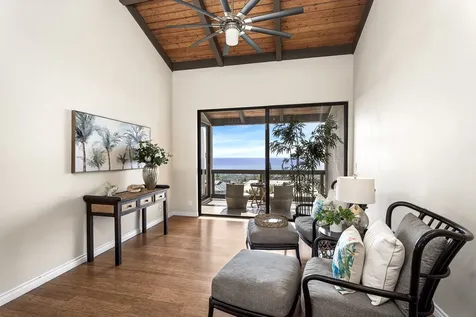 77-301 Noelani Way Kailua-kona HI 96740