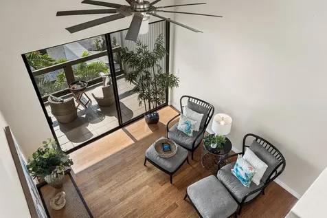 77-301 Noelani Way Kailua-kona HI 96740