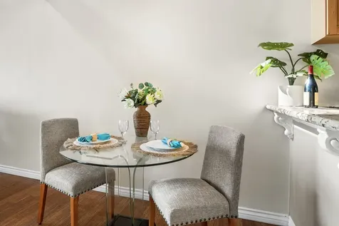 77-301 Noelani Way Kailua-kona HI 96740