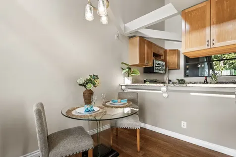 77-301 Noelani Way Kailua-kona HI 96740