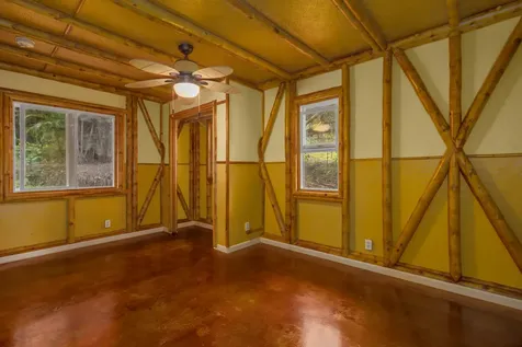 55-2251 Kynnersley Road Hawi HI 96719