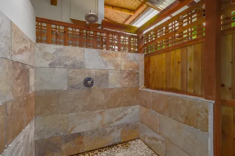 55-2251 Kynnersley Road Hawi HI 96719