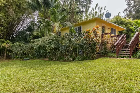 55-2251 Kynnersley Road Hawi HI 96719