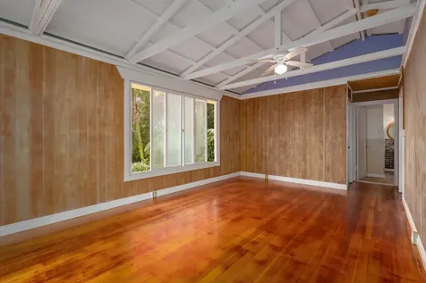 55-2251 Kynnersley Road Hawi HI 96719