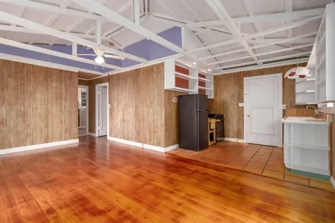 55-2251 Kynnersley Road Hawi HI 96719