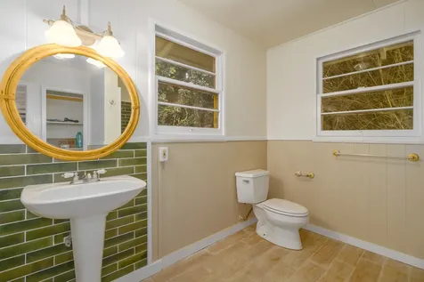 55-2251 Kynnersley Road Hawi HI 96719