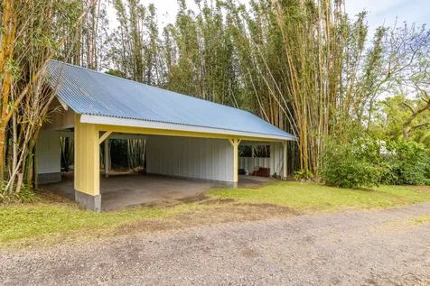 55-2251 Kynnersley Road Hawi HI 96719